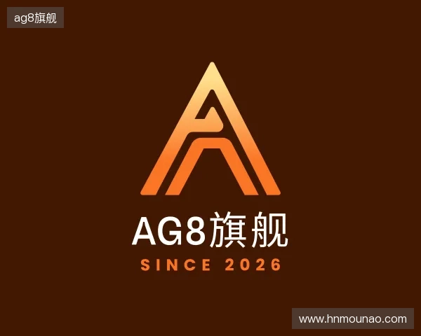 关于k8.com