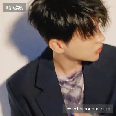 贺佩多